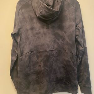 Lululemon Running Sweater